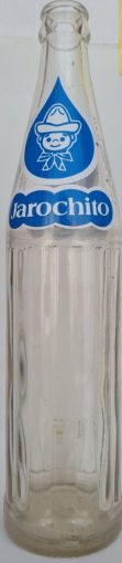 Jarochito (011)