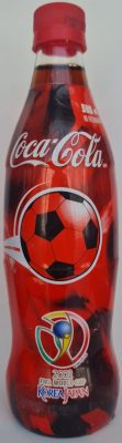Coca Cola (026)