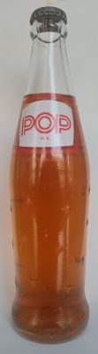 POP (034)