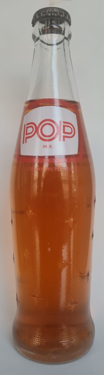 POP (034)