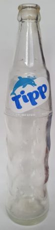 Tipp (036)