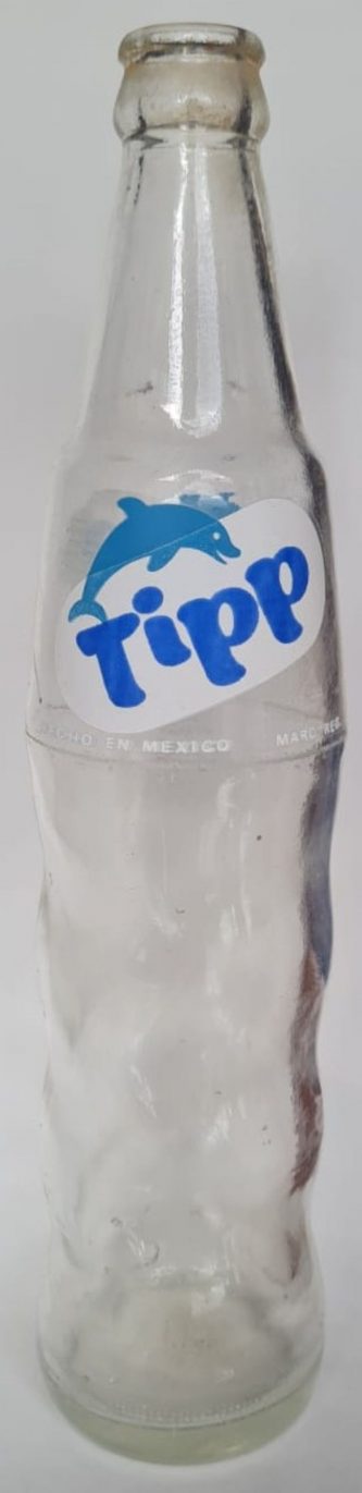 Tipp (036)