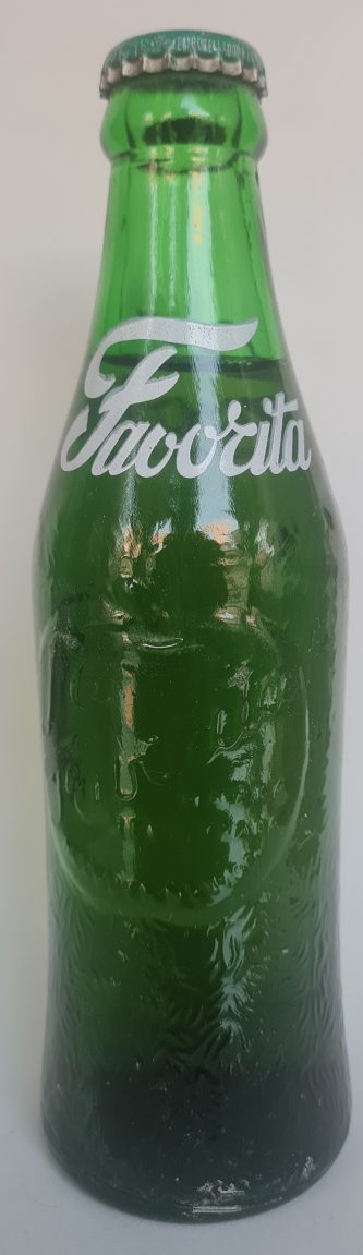 Favorita (052)