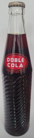 Doble Cola (055)