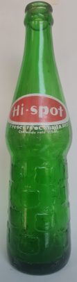 Hi-spot (055)