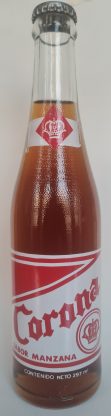 Corona (057)
