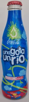 Coca Cola (064)