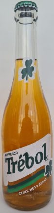 Trebol (068)