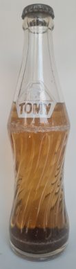 TOMY (074)