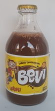 Bevi (079)