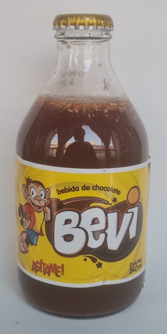 Bevi (079)