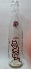 Mexicola (084)