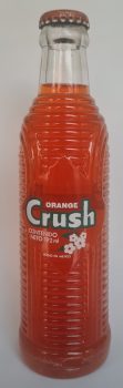 Crush (090)