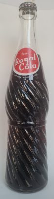 Super Royal Cola (093)