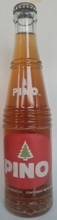 PINO (099)