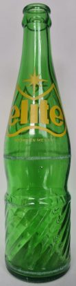 elite (110)