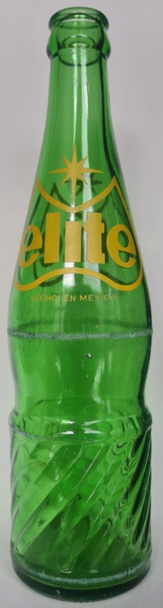 elite (110)