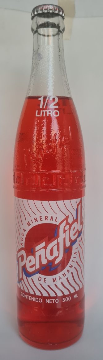 Peñafiel (112)