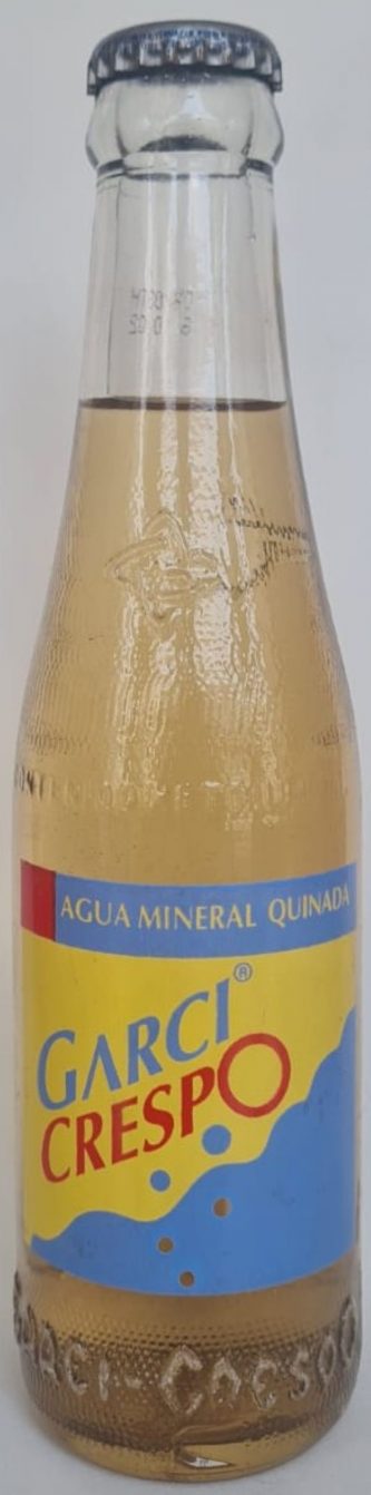 Garci Crespo (113)