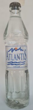 ATLANTIS (116)