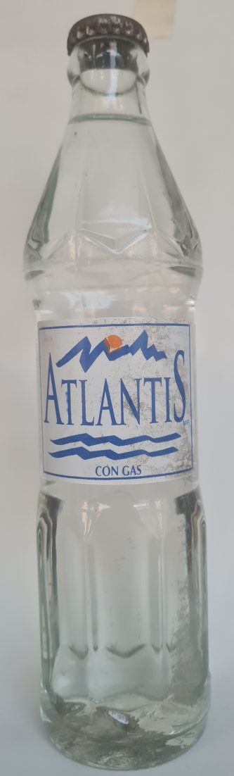 ATLANTIS (116)