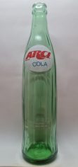 ARCI COLA (127)