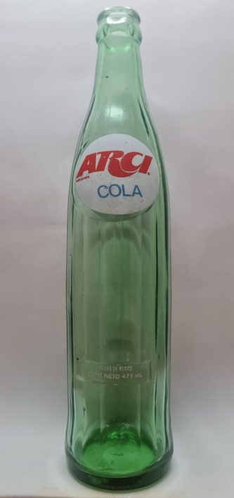 ARCI COLA (127)