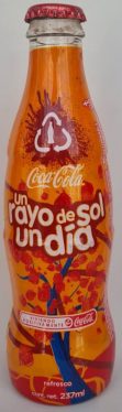 Coca Cola (128)