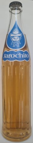 Jarochito (128)
