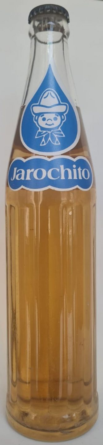 Jarochito (128)