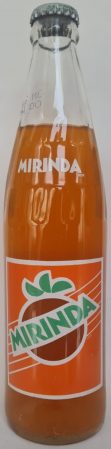 MIRINDA (130)