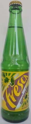 Fresca (139)