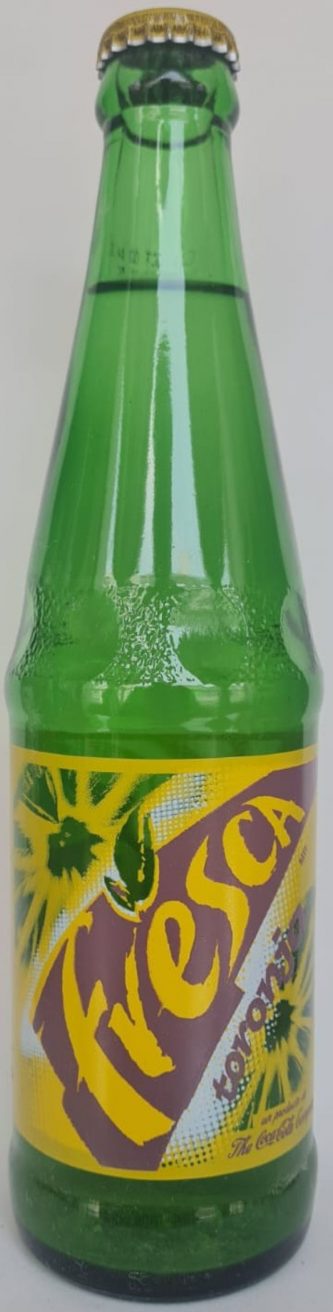 Fresca (139)