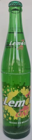 Lemon ONE (141)