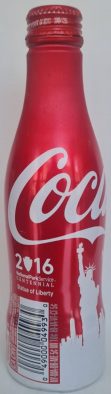 Coca Cola (145)