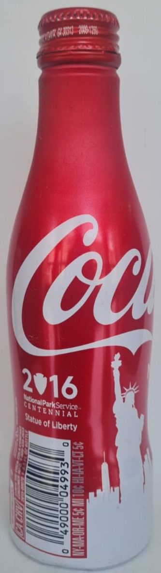 Coca Cola (145)