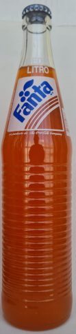 Fanta (149)