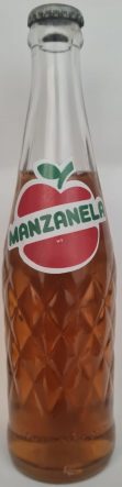 MANZANELA (154)