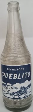 PUEBLITO (155)