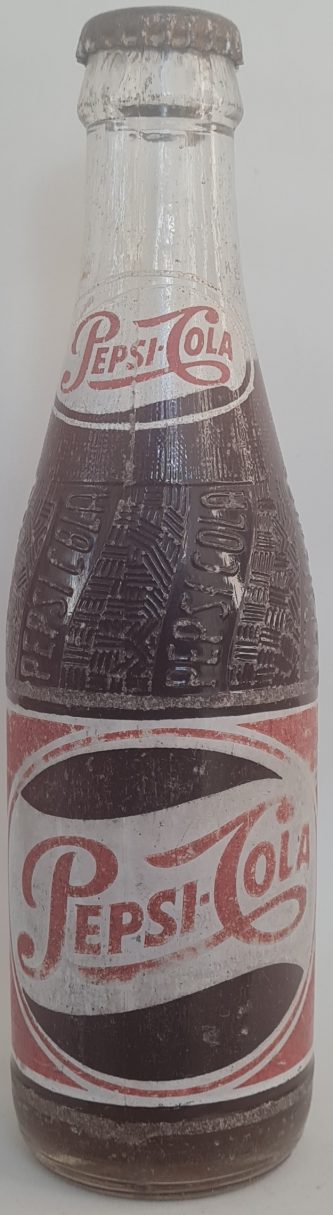 Pepsi-Cola (001)