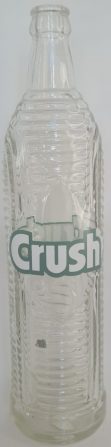 Crush (002)