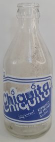 Chiquita (004)