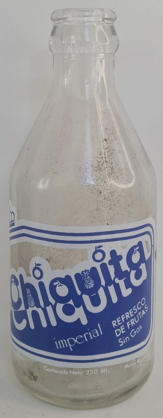 Chiquita (004)