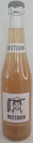 NECTARIN (007)