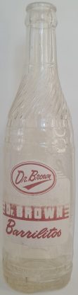 Dr. Brown (012)