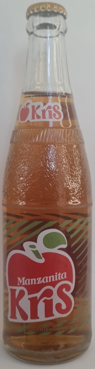 Manzanita Kris (013)