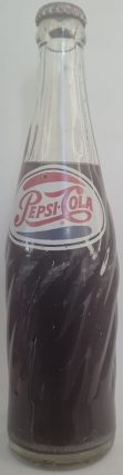 Pepsi Cola (014)