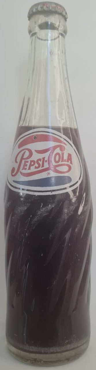 Pepsi Cola (014)