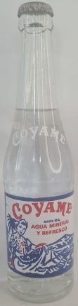 Coyame (021)