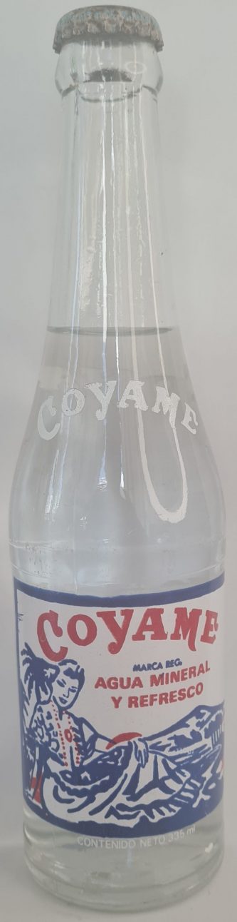 Coyame (021)